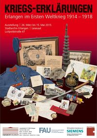 Weltkrieg_Ausstellung