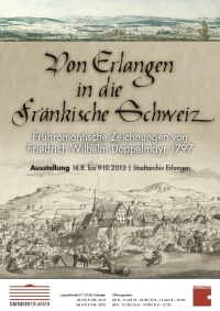 Doppelmayr