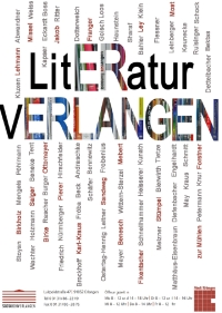 literatur