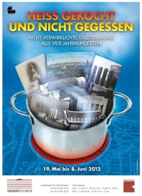gekocht
