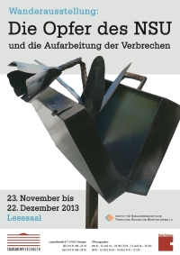 Plakat_NSU
