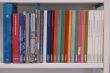 Archivbibliothek