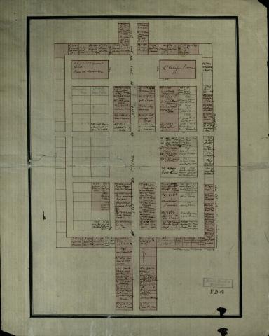 IV.B.14_1