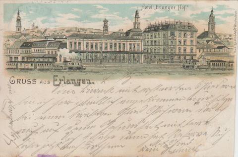 XIII.19.B.1