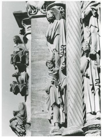 VI.E.b.1043