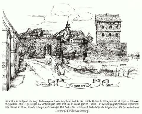 VI.D.b.150